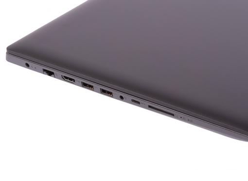 Ноутбук Lenovo IdeaPad 320-15ISK (80XH00KTRK) i3-6006U (2.0)/4GB/500GB/15.6