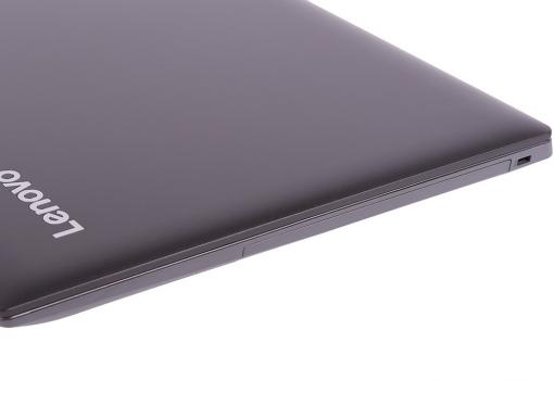 Ноутбук Lenovo IdeaPad 320-15ISK (80XH00KTRK) i3-6006U (2.0)/4GB/500GB/15.6
