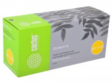 Картридж Cactus CS-WC3119 для принтеров Xerox WorkCentre 3119, черный, 3000 стр. Картридж Cactus CS-WC3119 для принтеров Xerox WorkCentre 3119, черный, 3000 стр.