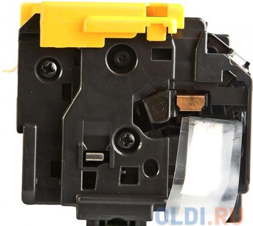 Картридж Cactus CS-CC533A для принтеров HP Color LaserJet CP2025/CM2320mfp, пурпурный, 2800 стр.