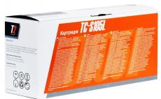 Картридж T2 для Samsung  TC-S105  (105L)