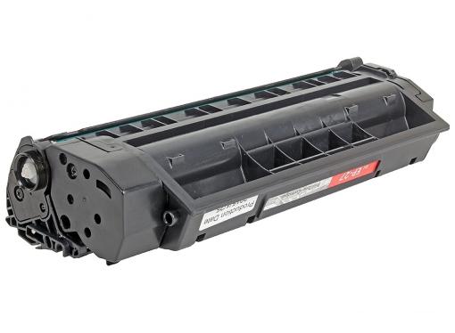 Картридж NV-Print совместимый Canon EP-27 для LBP 3200/MF5630/5650/3110/5730/5750/5770. Чёрный. 2500 страниц.