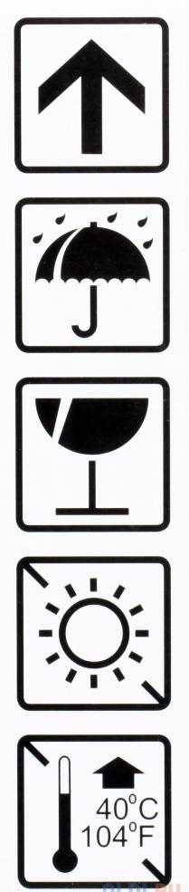 Картридж NV-Print совместимый Samsung ML-1610 для ML 1610/2010/2015/4321/Xer 3117/3124  Чёрный. 3000 страниц.