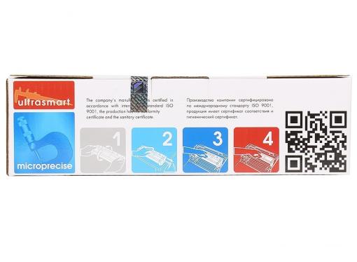 Картридж NV Print совместимый Xerox для Phaser 3140/3155/3160. Чёрный. 2500 страниц. (108R00909)