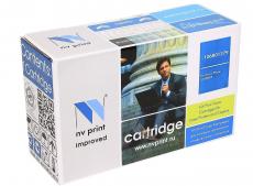 Картридж NV-Print совместимый Xerox для  Phaser 3100MFP. Чёрный. 6000 страниц. (106R01379)