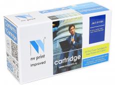 Картридж NV-Print совместимый MLT-D108S для ML-1640/1641/1645/2240/2241. Чёрный. 1500 страниц.