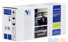 Картридж NV Print  совместимый с Samsung MLT-D105S для ML-1910