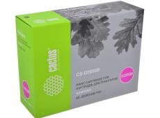 Картридж CACTUS CS-D2850B для принтеров SAMSUNG ML-2850/2851, черный, 5000 стр. Картридж CACTUS CS-D2850B для принтеров SAMSUNG ML-2850/2851, черный, 5000 стр.