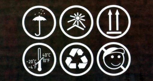 Картридж T2 TC-S409M T1 Magenta (с чипом)