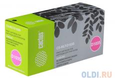 Картридж CACTUS CS-D103S для принтеров SAMSUNG SCX-4728FD, ML-2955ND/2955DW, 1500 стр Картридж CACTUS CS-D103S для принтеров SAMSUNG SCX-4728FD, ML-2955ND/2955DW, 1500 стр