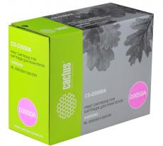 Картридж CACTUS CS-D3050A для принтеров SAMSUNG ML-3051ND, 3000 стр Картридж CACTUS CS-D3050A для принтеров SAMSUNG ML-3051ND, 3000 стр