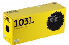 Картридж T2 TC-S103L (с чипом)