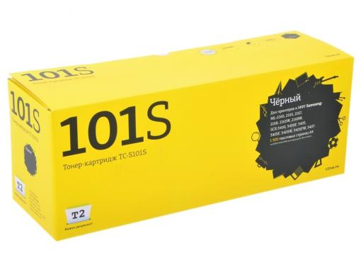 Картридж T2 TC-S101S