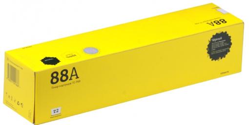 Картридж T2 TC-P88