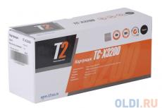 Картридж T2 TC-X3200 (с чипом)