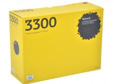 Картридж T2 TC-X3300 для Xerox Phaser 3300 MFP (8000 стр.) с чипом