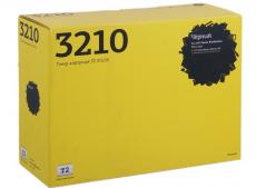 Картридж T2 TC-X3210 для Xerox WorkCentre 3210/3220 (4100 стр.) с чипом