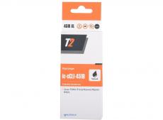 Картридж T2 CCLI-451BK XL (с чипом)