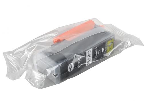 Картридж T2 CPGI-450B (с чипом)