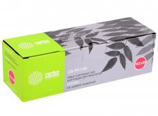 Картридж CACTUS CS-TK1130 для Kyocera FS-1030MFP/FS-1130MFP. Чёрный. 3000 страниц. Картридж CACTUS CS-TK1130 для Kyocera FS-1030MFP/FS-1130MFP. Чёрный. 3000 страниц.