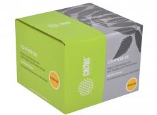 Картридж Cactus CS-PH3010X для Xerox Phaser 3010 WorkCentre 3045. Черный. 2300страниц. Картридж Cactus CS-PH3010X для Xerox Phaser 3010 WorkCentre 3045. Черный. 2300страниц.