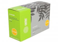 Картридж Cactus CS-PH3300 для Xerox Phaser 3300 MFP X. Чёрный. 8000 страниц.  (106R01412) Картридж Cactus CS-PH3300 для Xerox Phaser 3300 MFP X. Чёрный. 8000 страниц.  (106R01412)