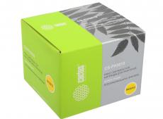 Картридж Cactus CS-PH3010 для Xerox Phaser 3010 WorkCentre 3045. Чёрный. 1000 страниц. Картридж Cactus CS-PH3010 для Xerox Phaser 3010 WorkCentre 3045. Чёрный. 1000 страниц.