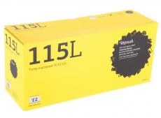 Картридж T2 TC-S115L (с чипом)