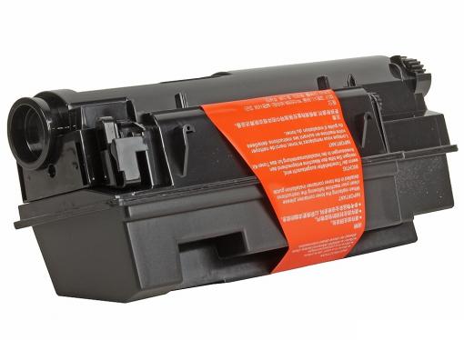 Тонер-картридж T2 TC-K360 (TK-360) с чипом