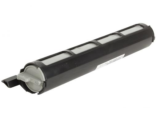 Картридж NV-Print совместимый Panasonic KX-FAT88A для KX-FL403RU/413RU/C413RU. Чёрный. 2000 страниц.