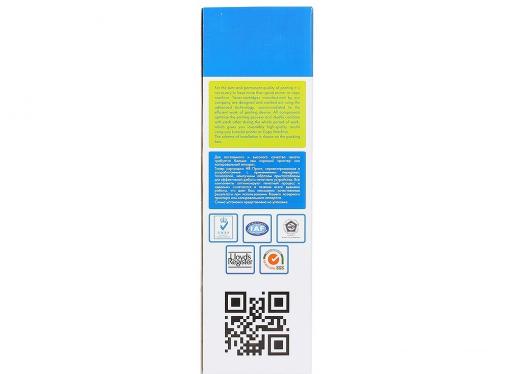 Картридж NV Print совместимый Canon NV-CEXV18 для IR 1018/1020/1022/1024 (465гр) . Чёрный. 8400 страниц.