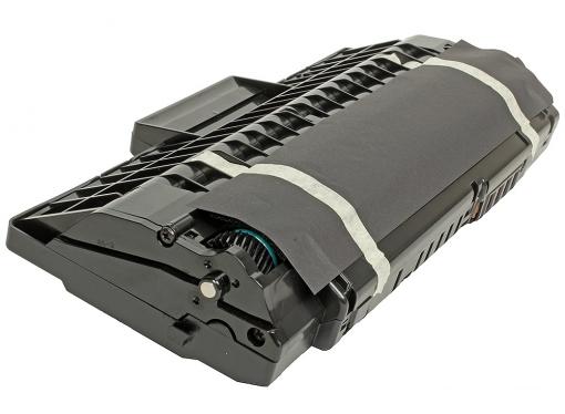 Картридж T2 TC-S4200 U (с чипом)