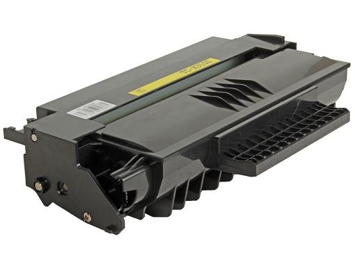 Картридж T2 TC-X3100 для Xerox Phaser 3100MFP. Чёрный. 6000 страниц. (106R01379)