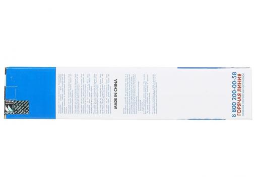 Тонер-картридж NV-Print 1270D