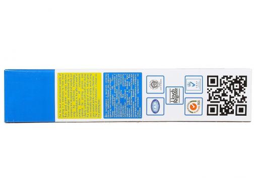 Тонер-картридж NV-Print 1270D