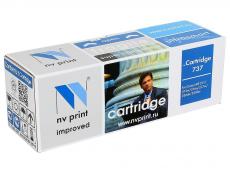 Картридж NV-Print Canon 737