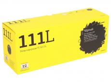 Картридж T2 TC-S111L