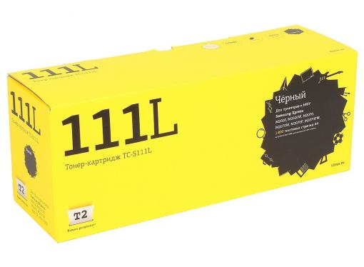 Картридж T2 TC-S111L
