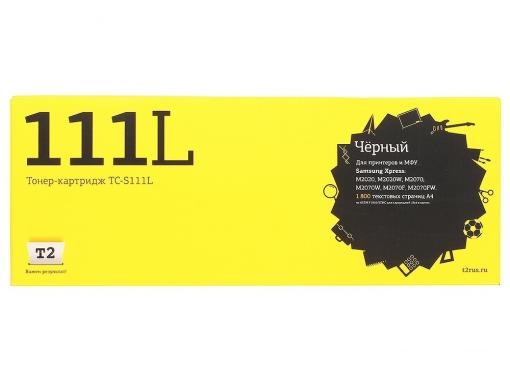 Картридж T2 TC-S111L