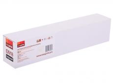 Тонер-картридж EasyPrint LC-EXV18 для Canon iR-1018/1020/1022/1023/1024 (8400 стр.) черный