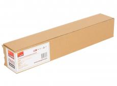 Тонер-картридж EasyPrint LC-EXV33 для Canon iR-2520/2525/2530/2535/2545 (14600 стр.) черный