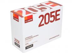Картридж EasyPrint LS-205E для Samsung ML-3710ND/3710D/SCX-5637FR. Чёрный. 10000 страниц. с чипом  (MLT-D205E) Картридж EasyPrint LS-205E для Samsung ML-3710ND/3710D/SCX-5637FR. Чёрный. 10000 страниц. с чипом  (MLT-D205E)