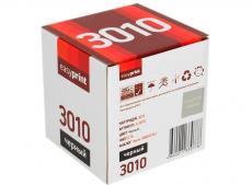 Картридж EasyPrint LX-3010 для Xerox Phaser 3010/3040/WorkCentre 3045. Чёрный. 2300 страниц. с чипом (106R02183) Картридж EasyPrint LX-3010 для Xerox Phaser 3010/3040/WorkCentre 3045. Чёрный. 2300 страниц. с чипом (106R02183)