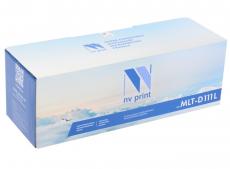 Картридж NV-Print совместимый Samsung MLT-D111L для Xpress M2020/M2020W/M2070/M2070W/M2070FW