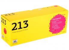 Картридж T2  TC-H213 (аналог CF213A) для HP LJ Pro 200 M251n/MFP M276n/276nw (1800 стр.) пурпурный, с чипом