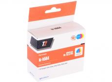 Картридж T2  IC-H564 №122XL (аналог CH564HE) цветной