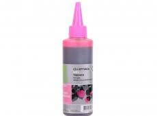 Чернила Cactus CS-I-EPT0826 для Epson Stylus Photo R270/290/RX59 100 мл светло-пурпурный