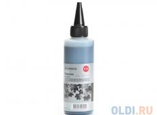 Чернила Cactus CS-PG510 для Canon PIXMA MP240/MP250/MP260/MP270 100мл черный CS-I-PG510