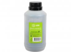 Тонер Cactus CS-TSG1-120 для Samsung ML 1610/2010/ SCX 4100/4200 черный 120гр