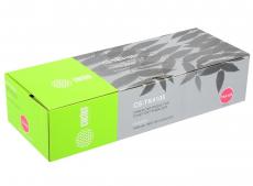 Картридж Cactus CS-TK4105 черный 15000стр Картридж Cactus CS-TK4105 черный 15000стр